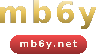 mb6y logo