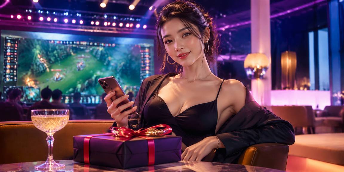 mb6y Những Gì Có Trong Sảnh Live Roulette Premium
