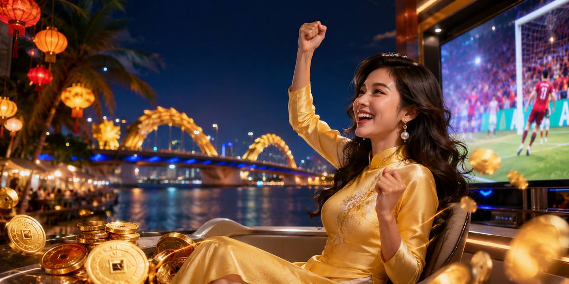 mb6y Casino Di Động