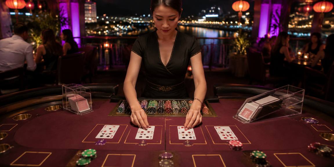 mb6y Roulette Cao Cấp