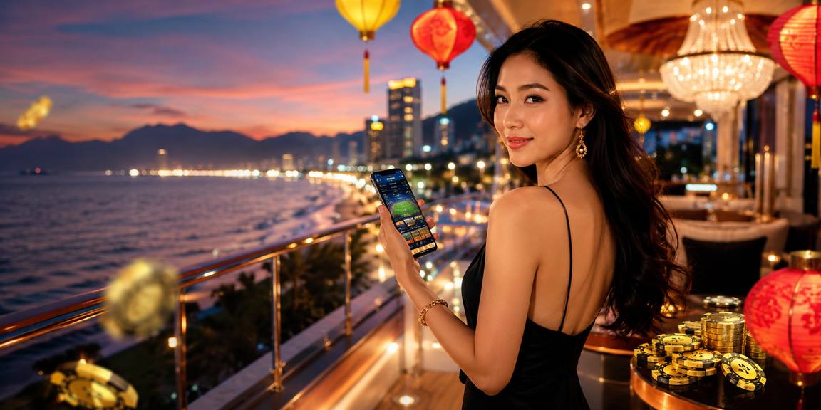 mb6y Thành Viên Thanh Toán
