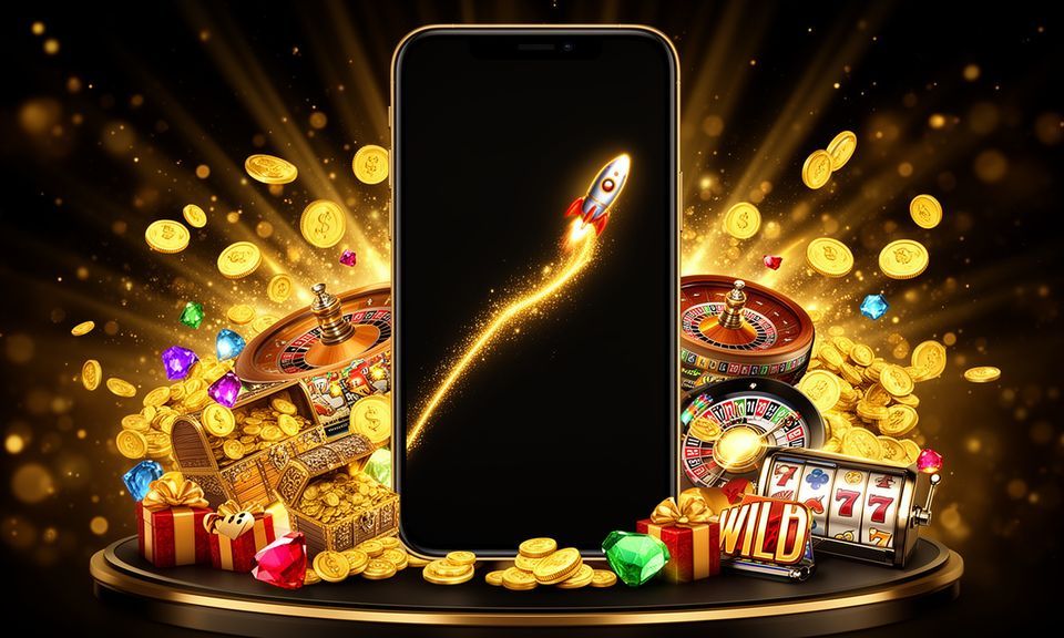 mb6y Casino trực tuyến mb6y – bàn chơi thật, thanh toán Việt