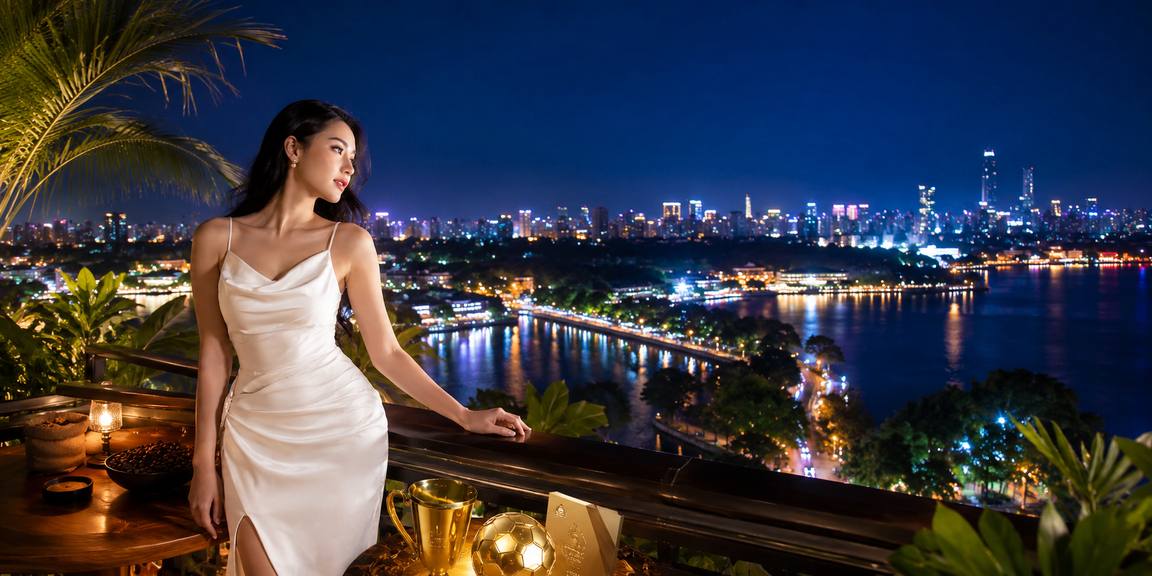 mb6y Những gì mb6y casino mang lại cho bạn