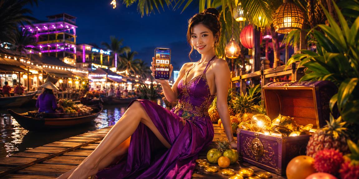 mb6y Đăng ký mb6y – vào sảnh trong tích tắc