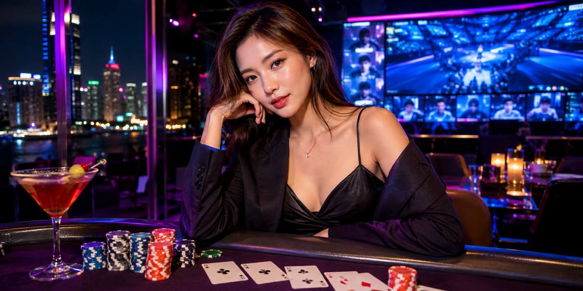 mb6y Live Roulette Premium – Bàn Cao Cấp Dành Cho Bạn